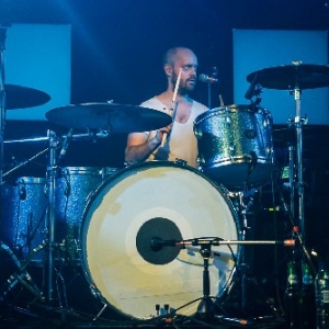 Ash