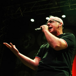 Bad Religion