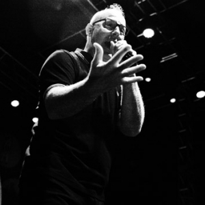 Bad Religion