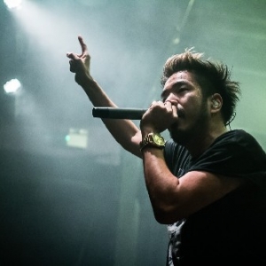 Crossfaith