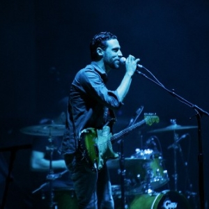 Dan Patlansky