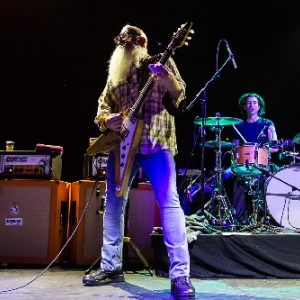 Eagles Of Death Metal