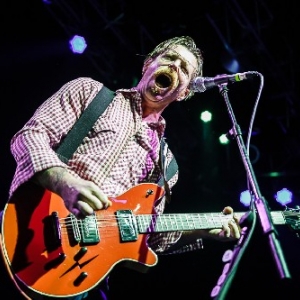 Eagles Of Death Metal