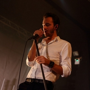 Editors