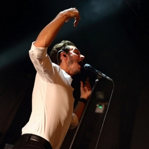 Editors