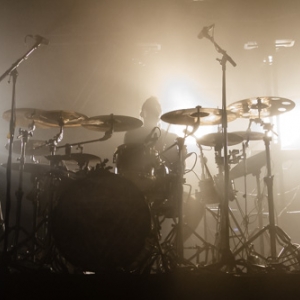 Enter Shikari