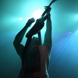 Fightstar