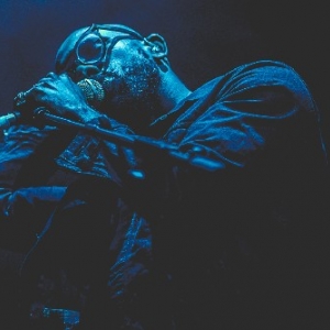 Ghostpoet