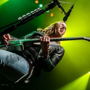 Halestorm