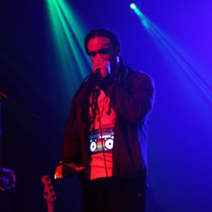 HeaveN Beatbox
