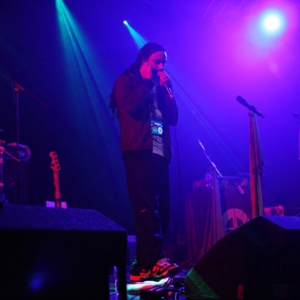 HeaveN Beatbox