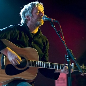 I Am Kloot