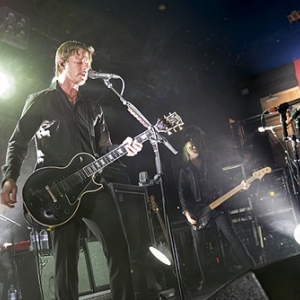 Interpol