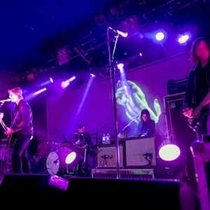 Interpol