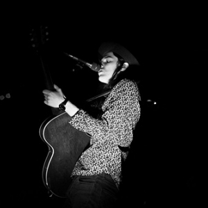 James Bay