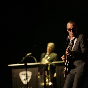 Joe Bonamassa