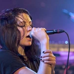 K.Flay