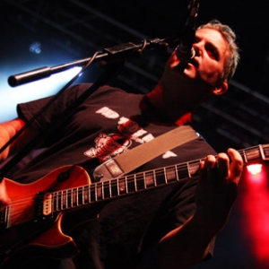 Lagwagon