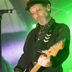 Mercury Rev