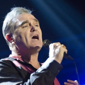 Morrissey