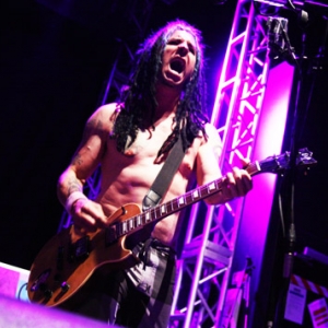 NoFX