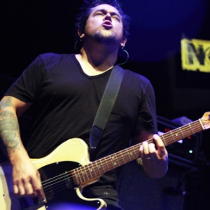 NoFX