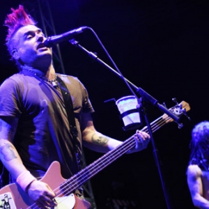 NoFX