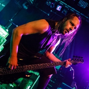Nonpoint