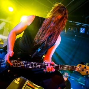 Nonpoint