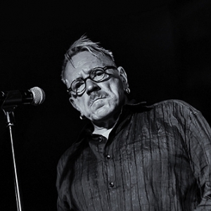 Public Image Ltd. (PiL)