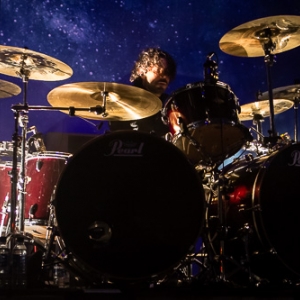 Papa Roach