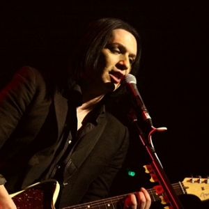 Placebo