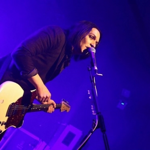 Placebo