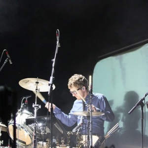 Public Service Broadcasting