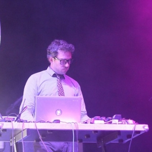 Public Service Broadcasting