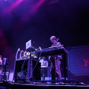 Public Service Broadcasting