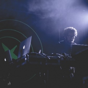 Public Service Broadcasting