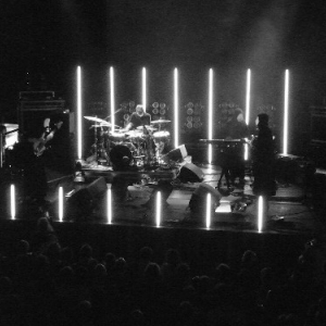 Squarepusher