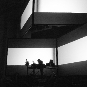 Squarepusher