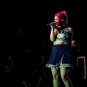 Sumo Cyco