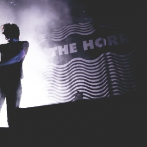 The Horrors