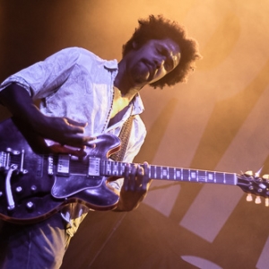 The London Souls