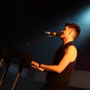 The Script