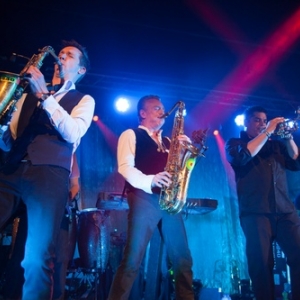 UB40