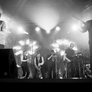 UB40