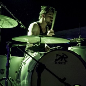 White Miles