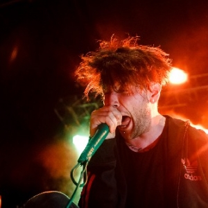 Yashin