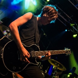 Yashin