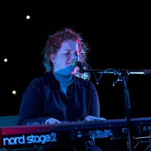 Frances