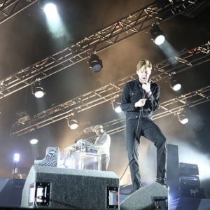 Kaiser Chiefs